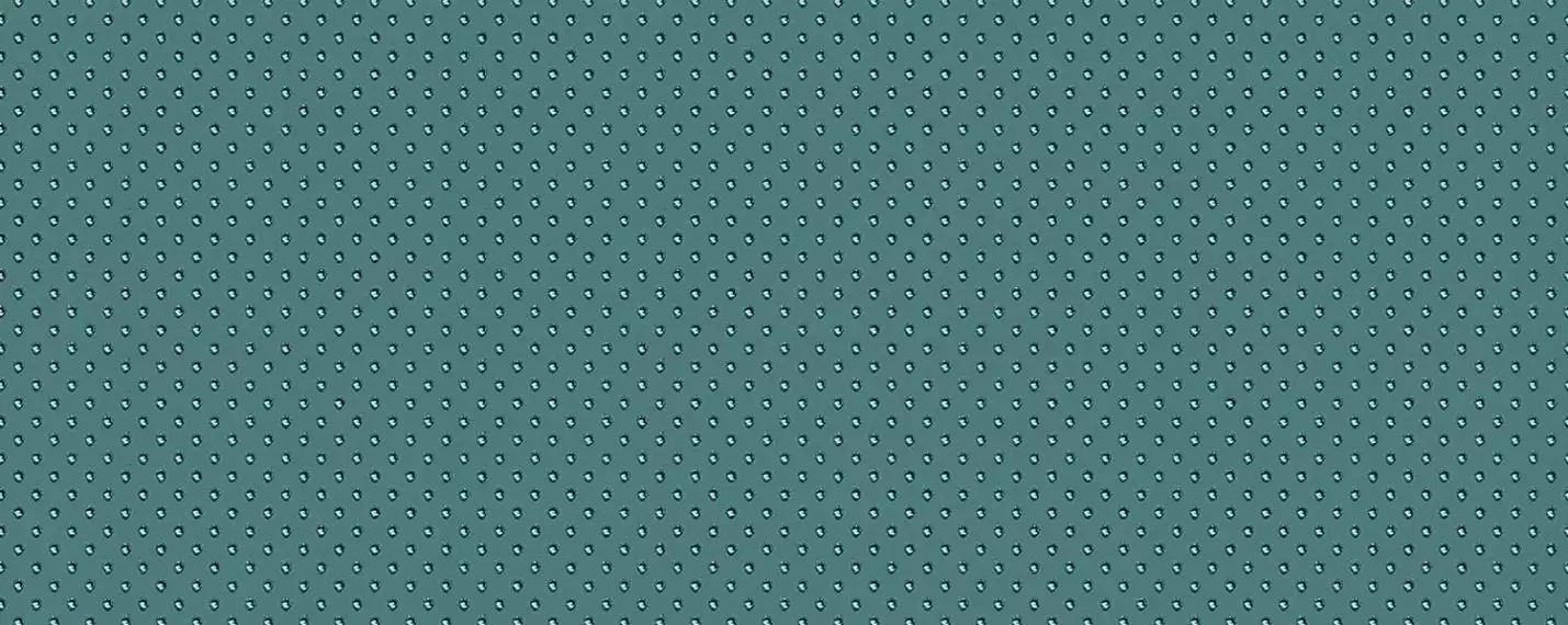 D-My Tones green B 29.8x74.8