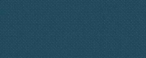 D-My Tones navy B 29.8x74.8