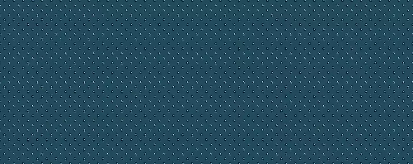 D-My Tones navy B 29.8x74.8