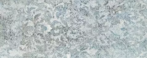 D-My Tones rug 29.8x74.8
