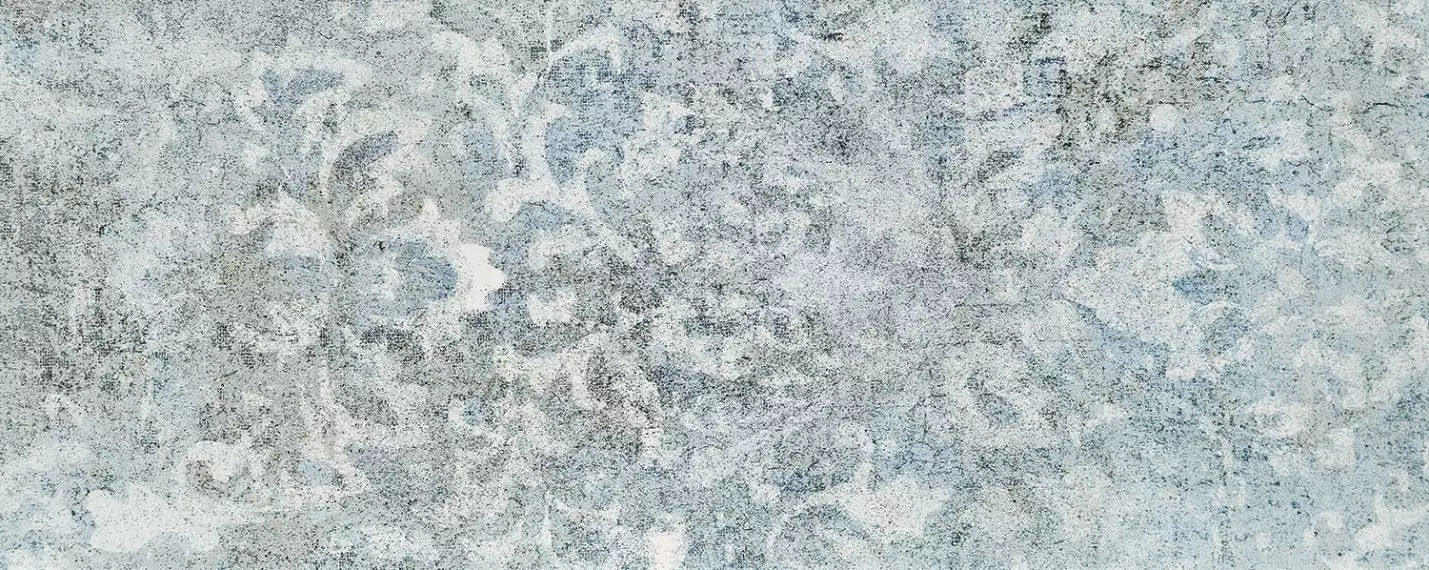 D-My Tones rug 29.8x74.8