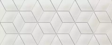 D-Perla white STR 29.8x74.8
