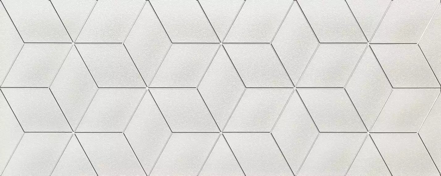 D-Perla white STR 29.8x74.8