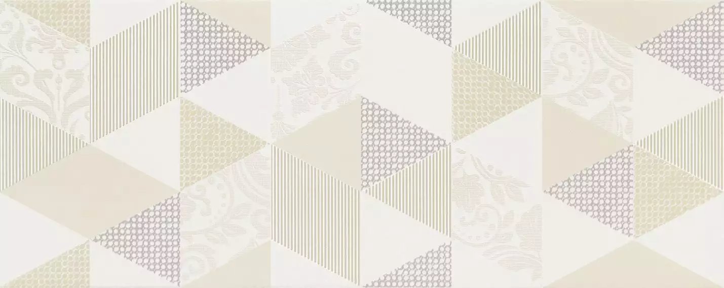 D-Scarlet white 29.8x74.8