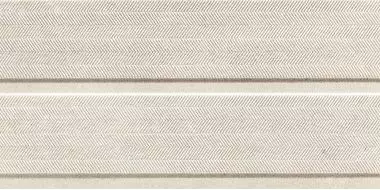 D-Sfumato STR 29,8*59,8