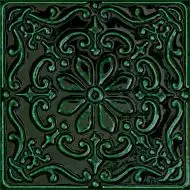 D-Tinta green 14.8x14.8