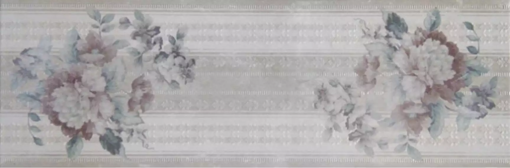 D-Versalles Gris DAFB 25*76