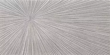 D- Artemon 1 30.8x60.8