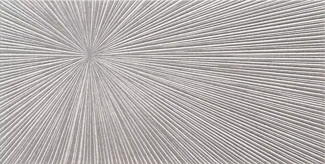 D- Artemon 1 30.8x60.8