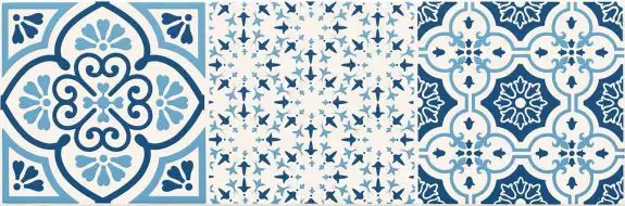 D- Avignon cobalt 3 14.8x44.8