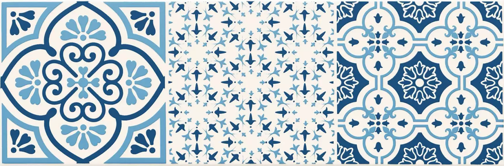 D- Avignon cobalt 3 14.8x44.8