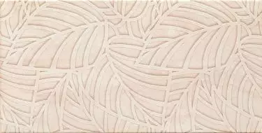 D- Blink beige 30.8x60.8