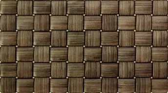 D- Colour Glass 2 32,7X59,3