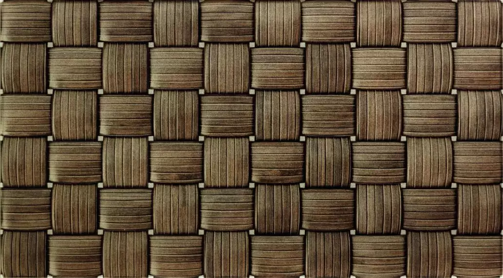 D- Colour Glass 2 32,7X59,3