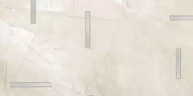 D- Muse Geo 2 29.8x59.8