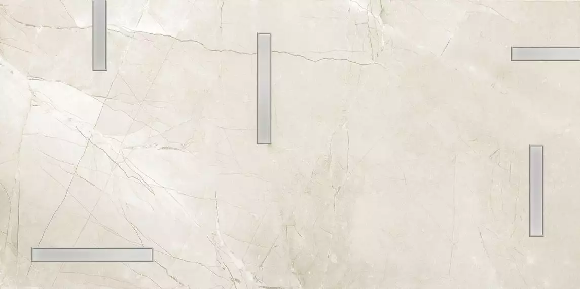 D- Muse Geo 2 29.8x59.8