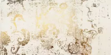 D- Terraform 1 29.8x59.8