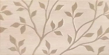 D- Woodbrille tree 30.8x60.8
