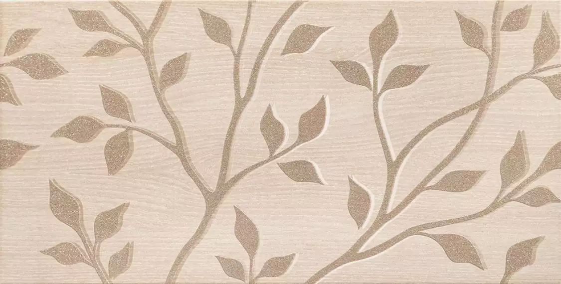D- Woodbrille tree 30.8x60.8