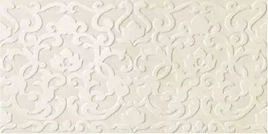 D014 Керамогранит (AVW1) Champagne Broccato 30x60