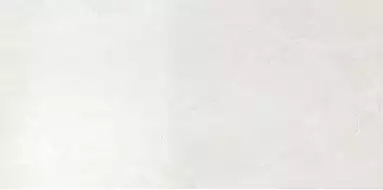 D017 (5N3H) Marvel Moon Onyx 30x60 Lappato