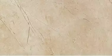 D019 (5N3L) Marvel Beige Mystery 30x60 Lappato