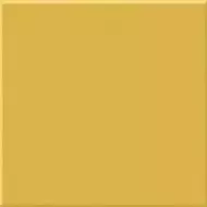 D03-1Ch Yellow Dot 2.9х2.9