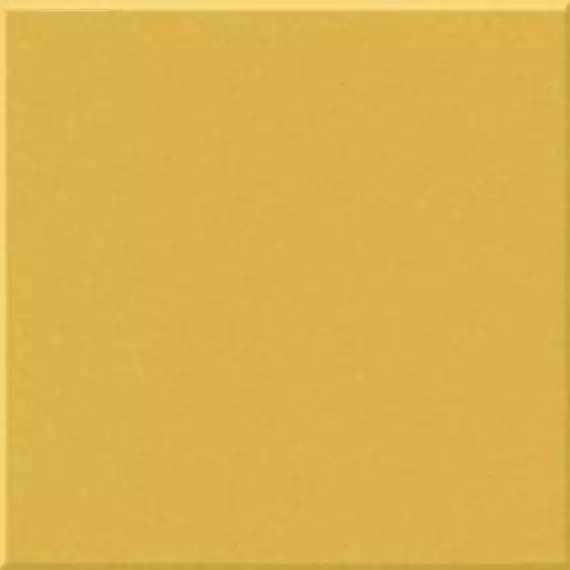 D03-1Ch Yellow Dot 2.9х2.9