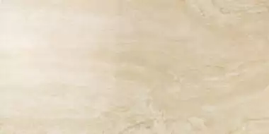 D031 (ADUR) Marvel Travertino Alabastrino 30x60 Lapp.