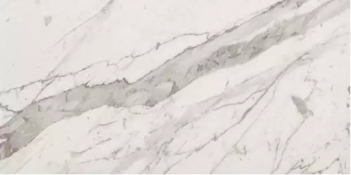 D032 (ADUS) Marvel Statuario Select 30x60 Lapp.