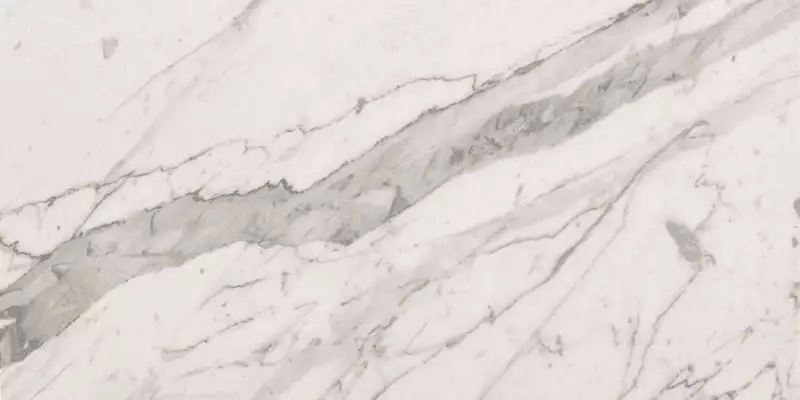 D032 (ADUS) Marvel Statuario Select 30x60 Lapp.