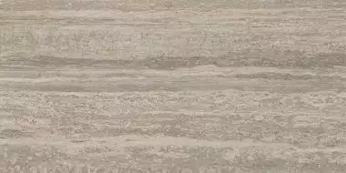 D033 (ADUT) Marvel Travertino Silver 30x60 Lapp.