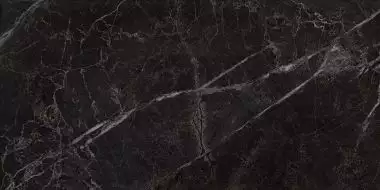 D035 (ADUV) Marvel Noir St.Laurent 30x60 Lapp.