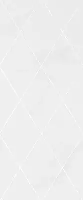 D0428Y29601 Плитка Athena White 01 25х60