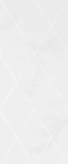 D0428Y29601 Плитка Athena White 01 25х60