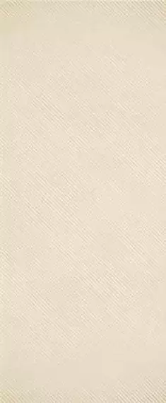 D0440D19601 Плитка Декор Chiron beige 01 25х60