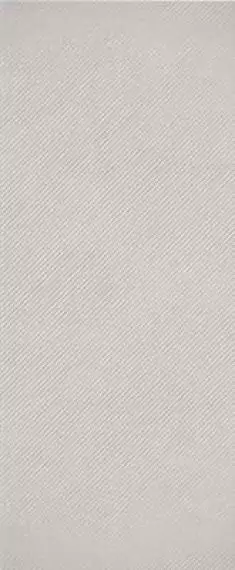 D0440H29601 Плитка Декор Chiron grey 01 25х60