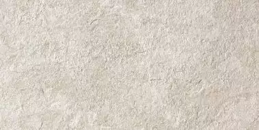 D046 (AW9Z) Brave Gypsum 30x60