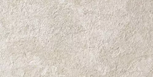 D046 (AW9Z) Brave Gypsum 30x60