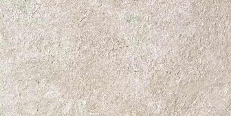D046 (AW9Z) Brave Gypsum 30x60