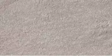 D047 (AW92) Brave Pearl 30x60