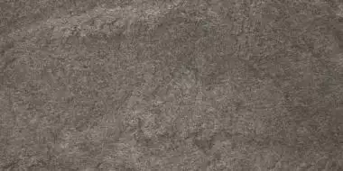 D049 (AW97) Brave Earth 30x60