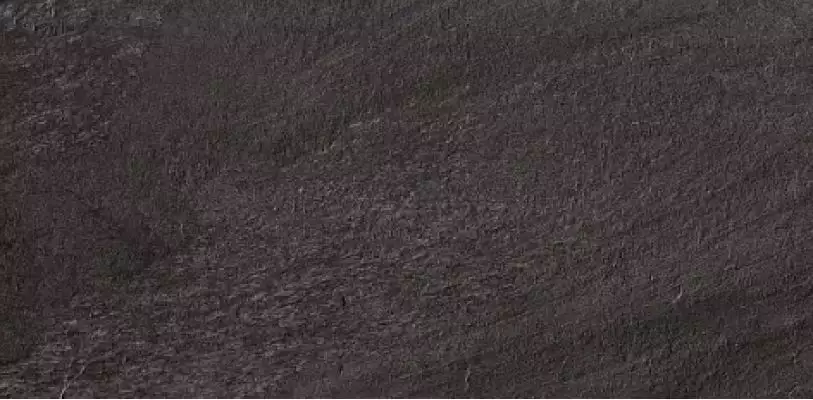 D050 (AW98) Brave Coke 30x60