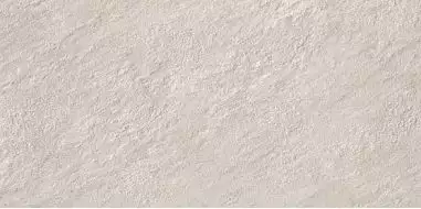 D051 (AW99) Brave Gypsum 30x60 Grip