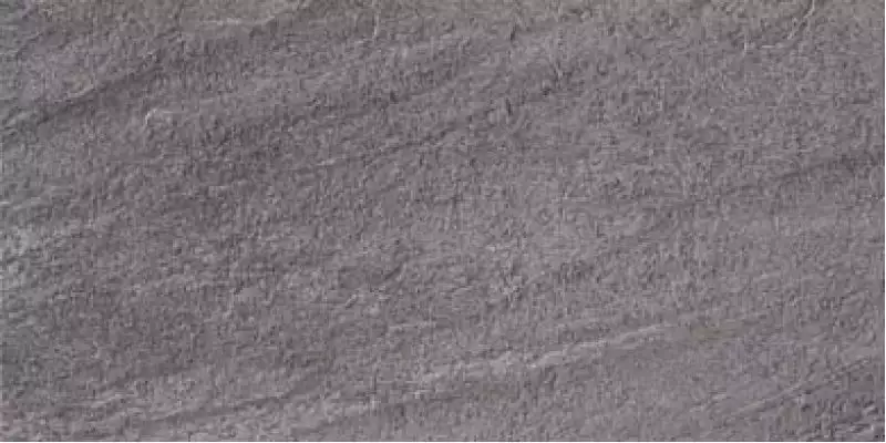 D053 (AXAB) Brave Grey 30x60 Grip