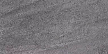 D053 Керамогранит (AXAB) Brave Grey 30x60 Grip
