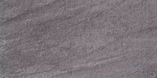 D053 Керамогранит (AXAB) Brave Grey 30x60 Grip