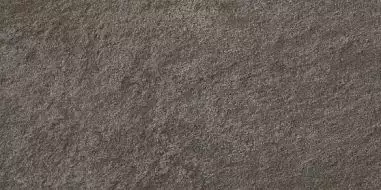 D054 (AXAC) Brave Earth 30x60 Grip