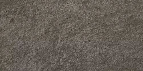 D054 Керамогранит (AXAC) Brave Earth 30x60 Grip