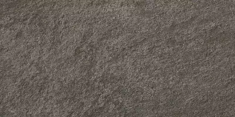 D054 Керамогранит (AXAC) Brave Earth 30x60 Grip